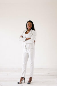 Austin Photo Studio Texas