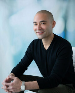 Best Corporate Headshot Photography Austin Texas