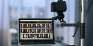 Korey Howell Photography Corporate Onsite