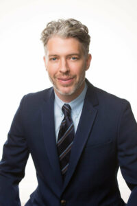 Headshots Branding Portraits Men
