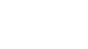 Dell Children’s Foundation Logo