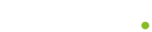 Deloitte Logo