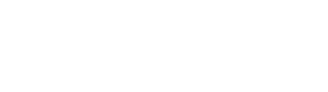 Expedia Logo
