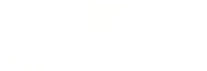 JW Logo