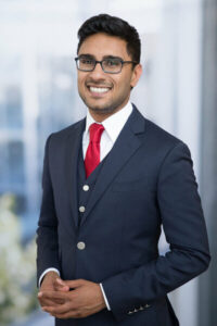 Headshots in Austin TX, professional headshots, best Austin branding photographer, get headshots taken near me austin