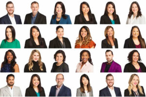 Korey Howell Photography Texas Corporate Accounts