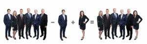 Korey Howell Photography Corporate Accounts Photography