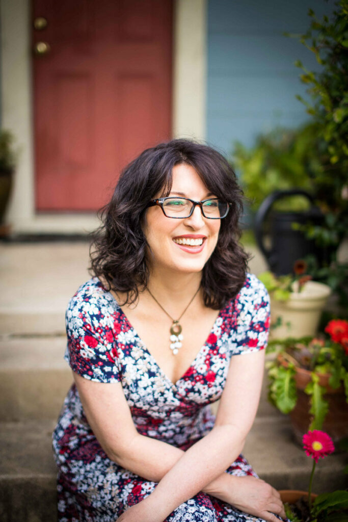 headshots in Austin, personal branding photographer near me Austin, Photography studio Austin