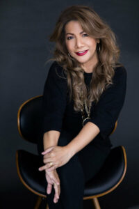 professional studio headshots, Professional Headshots, Pictures for Linkedin, professional headshots, best Austin branding photographer, get headshots taken near me austin