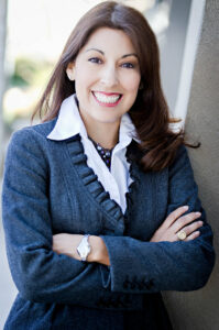 Korey Howell Photography Confident Women Branding