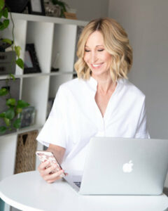Headshot Photographer, Pictures for Linkedin, professional headshots, best Austin branding photographer, get headshots taken near me austin