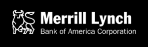 Merill Lynch Logo