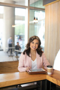 Pictures for Linkedin, professional headshots, best Austin branding photographer, get headshots taken near me austin
