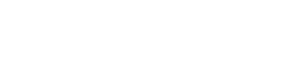 Home Away Logo