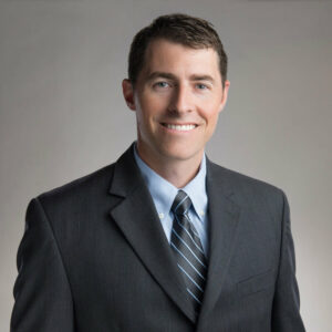Business Headshots Photography Studio Austin