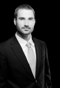 Korey Howell Photography Professional Men’s Portraits