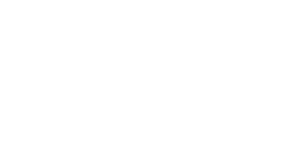 Retail Me Not Logo