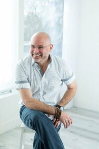 Texas Business and Branding Photography Studio