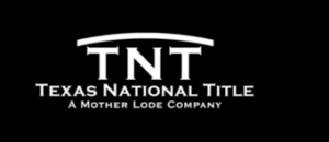 TNT Logo