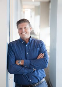 Corporate Workstyle Portraits