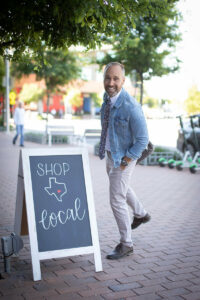 Korey Howell Photography Group Business Portraits Photography