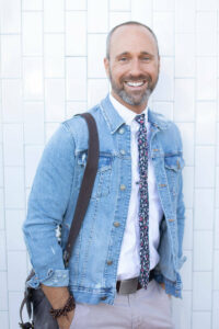Korey Howell Photography On Location Casual Business Photography