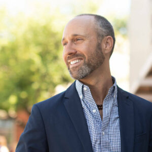 Korey Howell Photography Men’s Branding Sessions