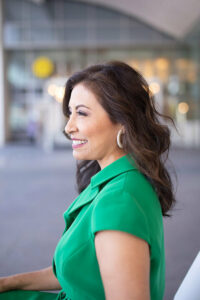 Korey Howell Photography Group Women Portrait