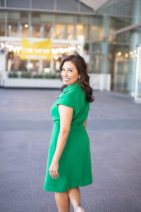 Korey Howell Photography Group Portrait Photography Austin