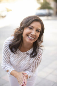 Korey Howell Photography Group Portrait Photography Texas