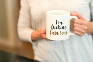 Home Branding Photography