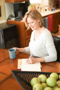 Korey Howell Women Workstyle Photography