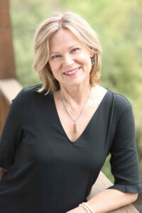 Korey Howell Women’s Portrait Photography