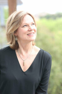 Korey Howell Women Candid Portrait Photographers Austin