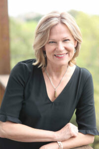 Korey Howell Women Portrait Photographers Austin