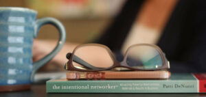 Korey Howell photography Group Indoor Branding