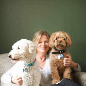 Korey Howell Indoor Home Branding Photography