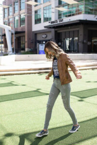 Casual Fun Photography