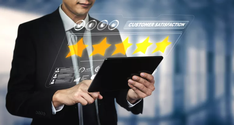 Make Your Customer Service Excel With These 3 Tips
