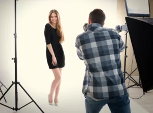 personal branding photographer near me Austin, Photography studio Austin