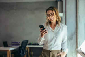 5 Entrepreneurial Tips