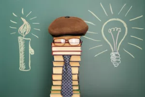 Academics Extension School