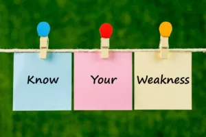 sychology To Target Your Audience