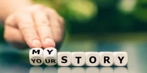 Background Story