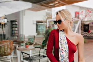 Businesswomen-Best-Accessories