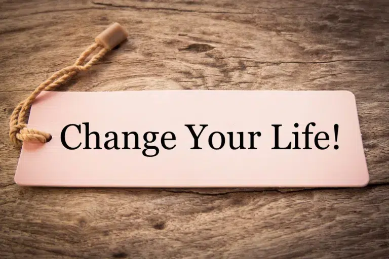 Investing Just One Hour In Yourself Can Change Your Life