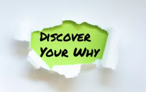 Discover Your Passion