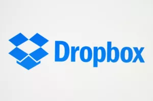 Dropbox