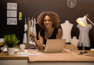 Entrepreneurs Want To Hel