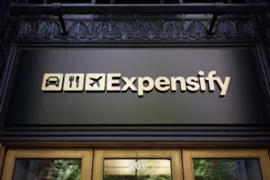 Expensify